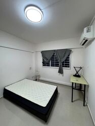 Blk 240 Bukit Panjang Ring Road (Bukit Panjang), HDB 4 Rooms #555871811